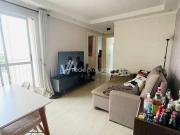 Apartamento para Venda em Campinas/SP Jardim Amazonas 2...