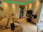 Apartamento para Venda em Campinas/SP Jardim Amazonas 2...