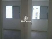 Apartamento para Venda em Campinas/SP Jardim Amazonas 2...