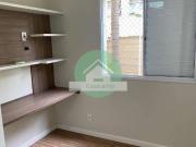 Apartamento para Venda em Campinas/SP Jardim Amazonas 2...