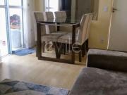 Apartamento para Venda em Campinas/SP Jardim Amazonas 2...