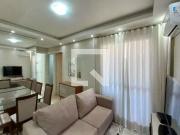 Apartamento para Venda em Campinas/SP Jardim Amazonas 2...