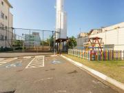 Apartamento para Venda em Campinas/SP Jardim Amazonas 2...