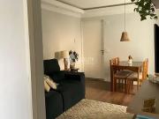 Apartamento para Venda em Campinas/SP Jardim Amazonas 2...