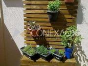 Apartamento para Venda em Campinas/SP Jardim Amazonas 2...