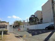 Apartamento para Venda em Campinas/SP Jardim Amazonas 2...