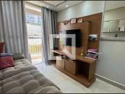 Apartamento para Venda em Campinas/SP Jardim Amazonas 2...