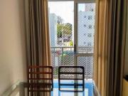 Apartamento para Venda em Campinas/SP Jardim Amazonas 2...