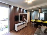 Apartamento para Venda em Campinas/SP Jardim Amazonas 2...
