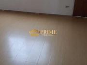 Apartamento para Venda em Campinas/SP Jardim Amazonas 2...