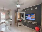 Apartamento para Venda em Campinas/SP Jardim Amazonas 2...