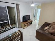 Apartamento para Venda em Campinas/SP Jardim Amazonas 2...