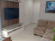 Apartamento para Venda em Campinas/SP Jardim Amazonas 2...