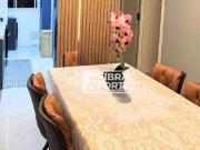 Apartamento para Venda em Campinas/SP Jardim Amazonas 3...