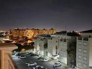 Apartamento para Venda em Campinas/SP Jardim Amazonas 3...