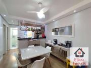 Apartamento para Venda em Campinas/SP Jardim Amazonas 3...