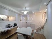 Apartamento para Venda em Campinas/SP Jardim Amazonas 3...