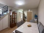 Apartamento para Venda em Campinas/SP Jardim Amazonas 3...