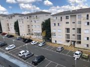 Apartamento para Venda em Campinas/SP Jardim Amazonas 3...