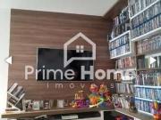Apartamento para Venda em Campinas/SP Jardim Amazonas 3...