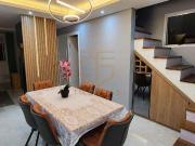 Apartamento para Venda em Campinas/SP Jardim Amazonas 3...