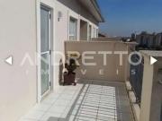 Apartamento para Venda em Campinas/SP Jardim Amazonas 3...