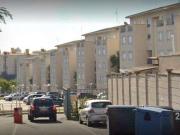 Apartamento para Venda em Campinas/SP Jardim Amazonas 3...