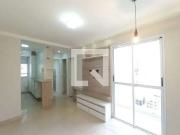 Apartamento para Venda em Campinas/SP Jardim Amazonas 3...