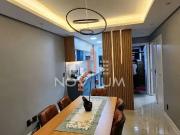 Apartamento para Venda em Campinas/SP Jardim Amazonas 3...
