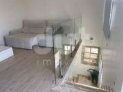 Apartamento para Venda em Campinas/SP Jardim Amazonas 3...