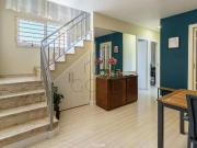 Apartamento para Venda em Campinas/SP Jardim Amazonas 3...