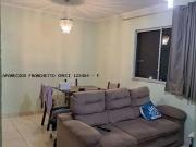 Apartamento para Venda em Campinas/SP Jardim Amoreiras 2...