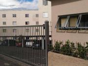 Apartamento para Venda em Campinas/SP Jardim Amoreiras 2...