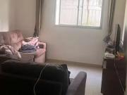 Apartamento para Venda em Campinas/SP Jardim Anchieta 2...