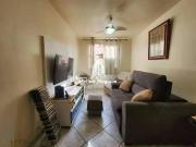 Apartamento para Venda em Campinas/SP Jardim Anchieta 2...