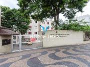 Apartamento para Venda em Campinas/SP Jardim Anchieta 2...