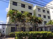 Apartamento para Venda em Campinas/SP Jardim Anchieta 2...