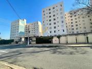 Apartamento para Venda em Campinas/SP Jardim Anchieta 2...