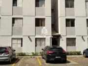 Apartamento para Venda em Campinas/SP Jardim Anchieta 2...