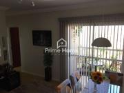 Apartamento para Venda em Campinas/SP Jardim Andorinhas...