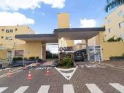 Apartamento para Venda em Campinas/SP Jardim Andorinhas...