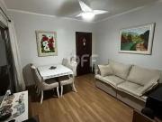 Apartamento para Venda em Campinas/SP Jardim Andorinhas...