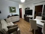 Apartamento para Venda em Campinas/SP Jardim Andorinhas...