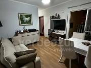 Apartamento para Venda em Campinas/SP Jardim Andorinhas...
