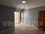 Apartamento para Venda em Campinas/SP Jardim Andorinhas...