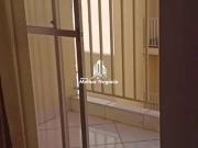 Apartamento para Venda em Campinas/SP Jardim Andorinhas...