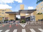 Apartamento para Venda em Campinas/SP Jardim Andorinhas...