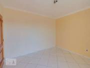 Apartamento para Venda em Campinas/SP Jardim Andorinhas...