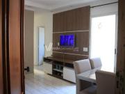 Apartamento para Venda em Campinas/SP Jardim Andorinhas...