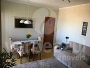 Apartamento para Venda em Campinas/SP Jardim Andorinhas...